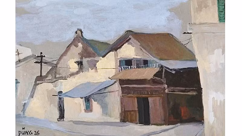 163.jpg
