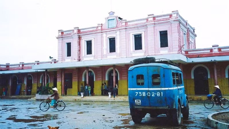 122.jpg