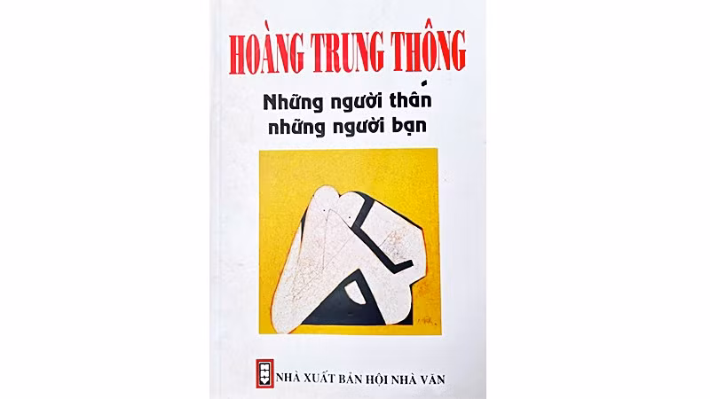 Nhặt từ sách