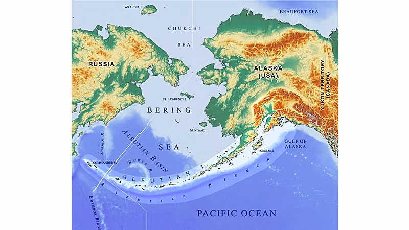 152.jpg