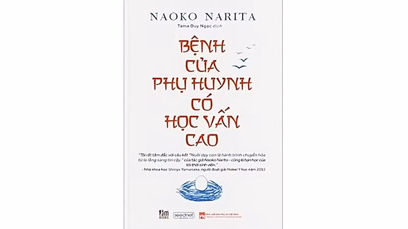 Nhặt từ sách