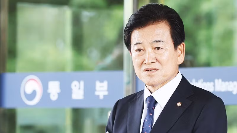Ảnh: YONHAP NEWS