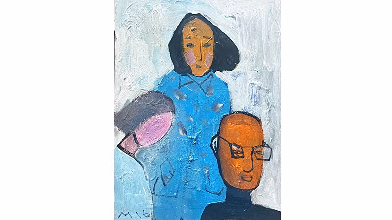 Minh họa: NGUYỄN MINH
