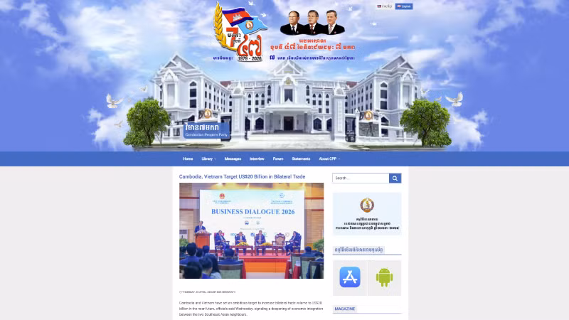 screenshot-26-5436.png
