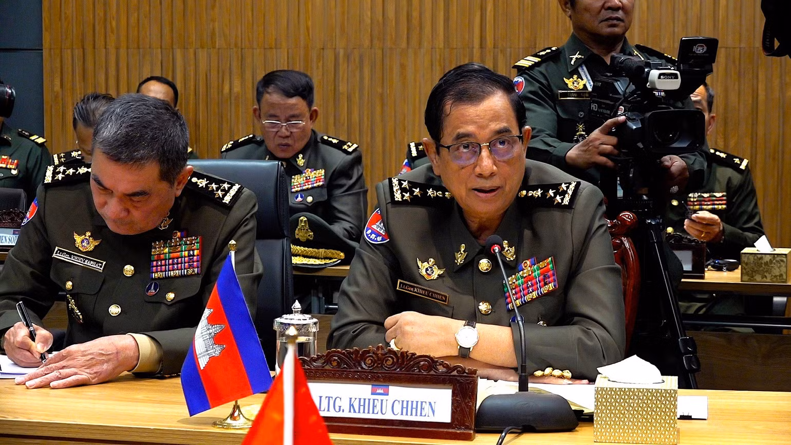 truong-doan-cpc.jpg