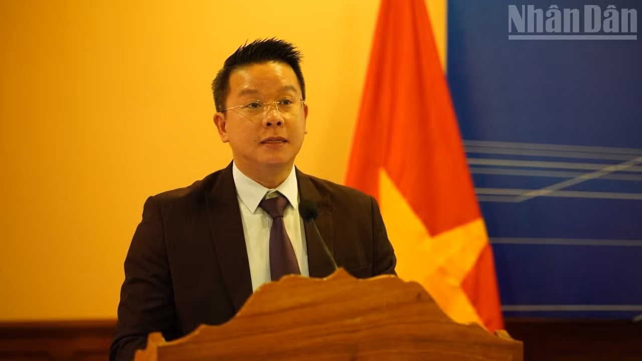 ndo_tr_2026-09-17.jpg