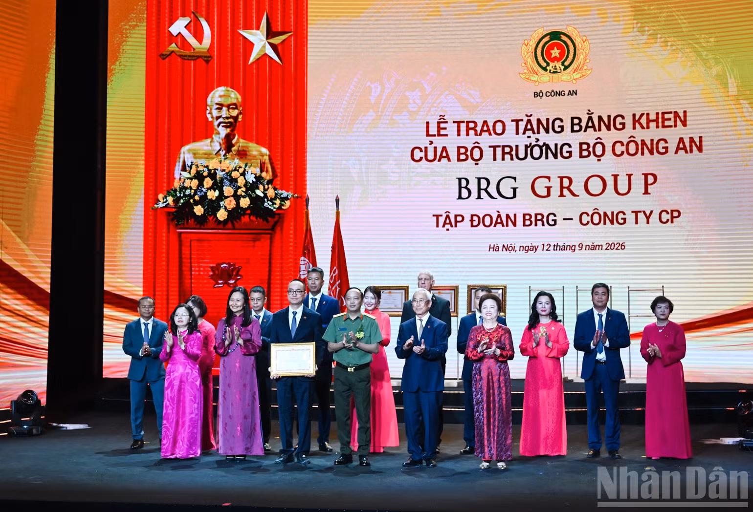 ndo_br_bnd-9939.jpg