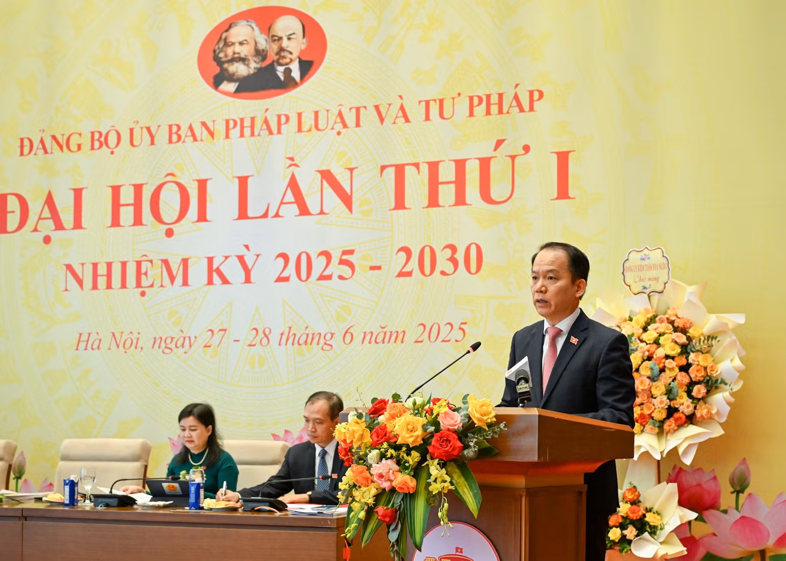 6a-1420.jpg