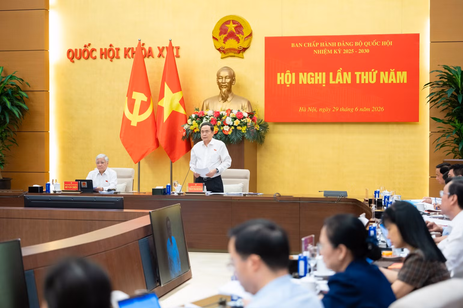 3-duvpqh-11.jpg