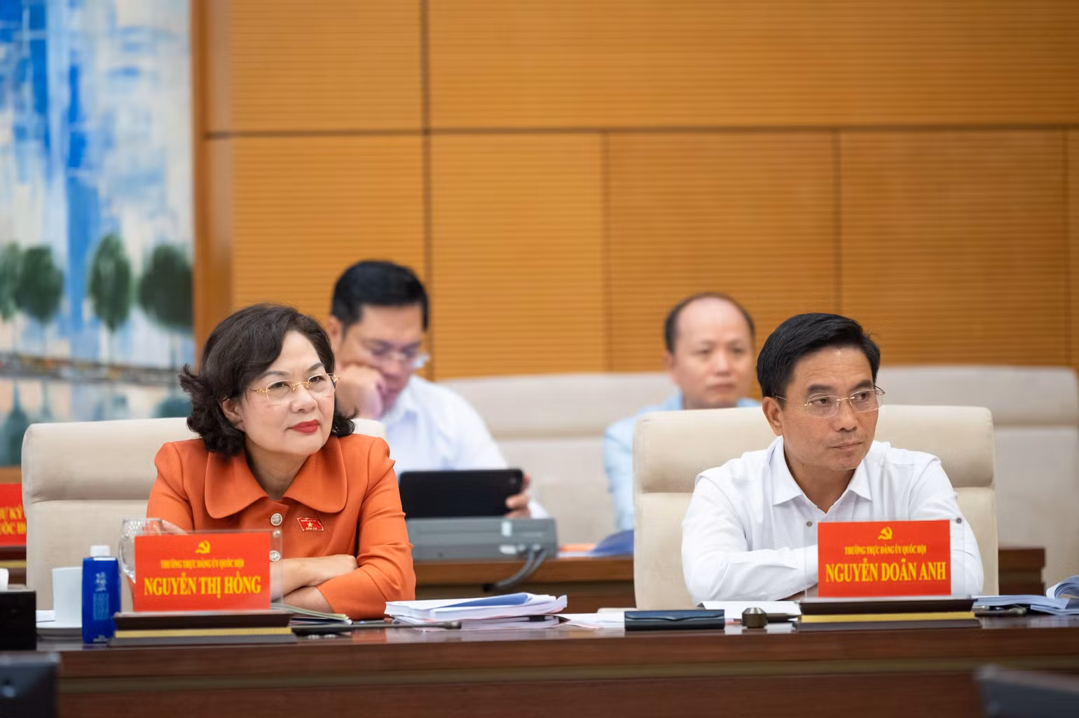 2-duvpqh-29.jpg