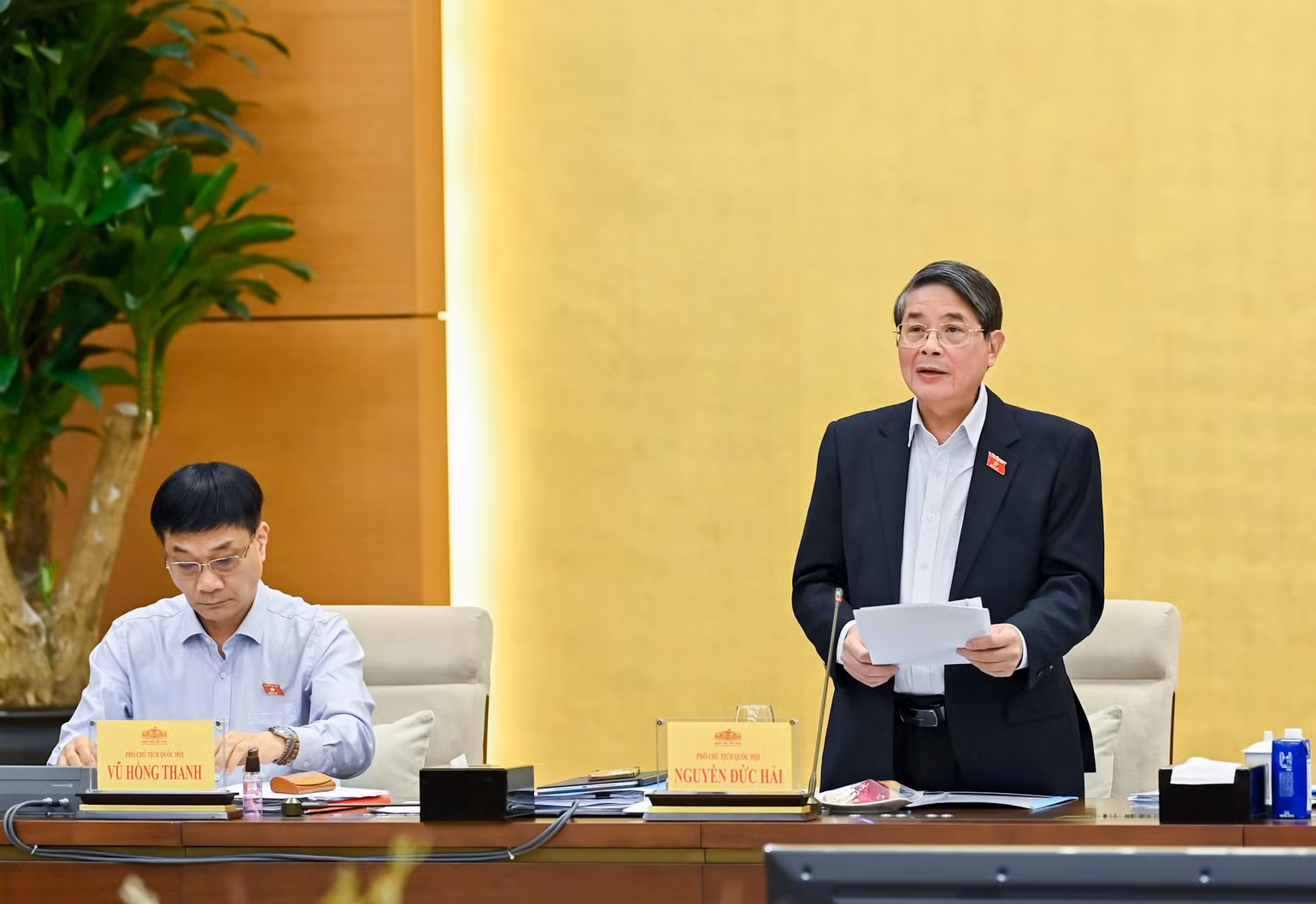 pho-ctqh-nguyen-duc-hai.jpg