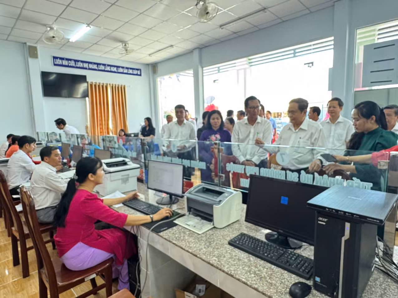 anh-7.jpg