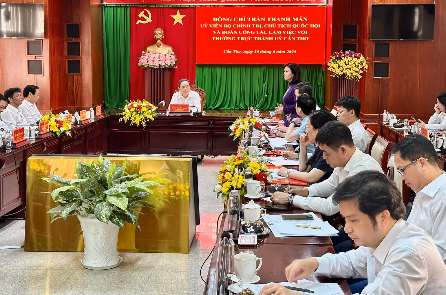 anh-3-533.jpg