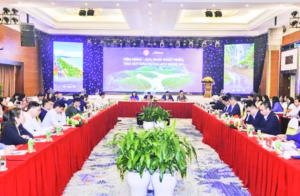 quang-canh.jpg