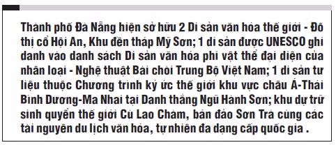 box-tp-da-nang.png