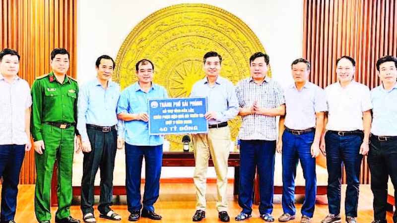 ubnd-5982.jpg