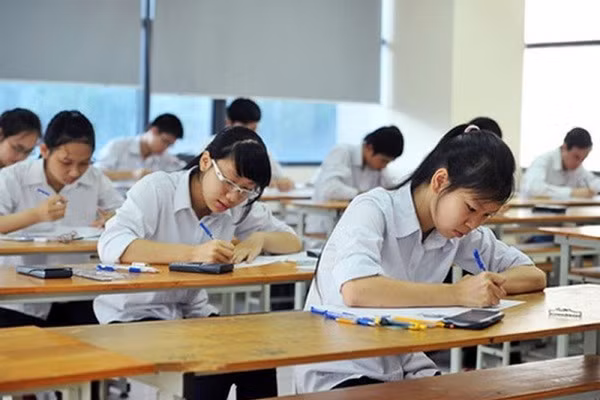 Chỉ thị yêu cầu chuyển mạnh từ tập trung phát hiện, xử lý vi phạm sang chủ động quản trị rủi ro, phòng ngừa từ sớm, từ xa, đồng thời phát hiện và xử lý nghiêm các vi phạm. (Ảnh: VGP)