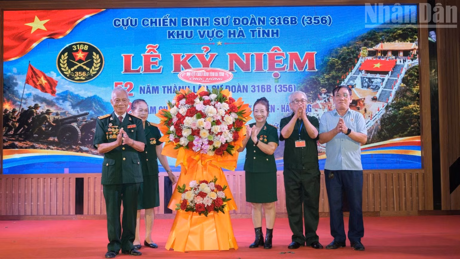 ndo_tr_anh-7997.jpg