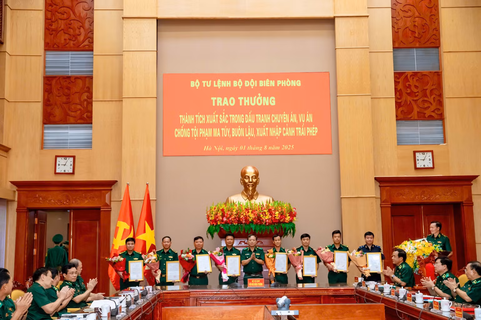z6862980926726-5f82cefbb6297e135f6349d18d6171cb.jpg