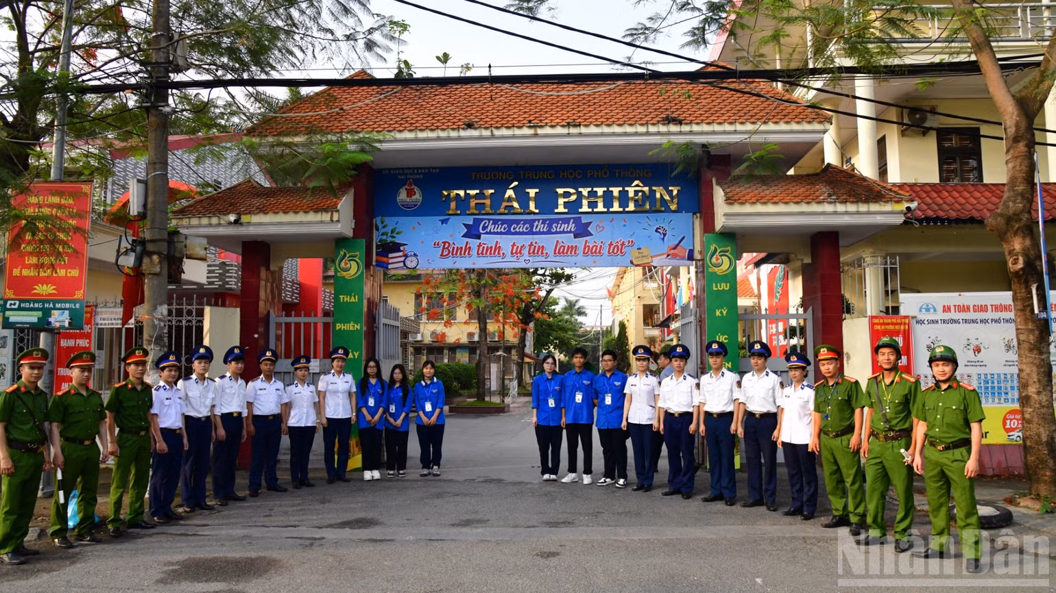 ndo_br_cac-don-vi-phoi-hop-phat-dong-chuong-trinh-tiep-suc-mua-thi-nam-2026-1942.jpg