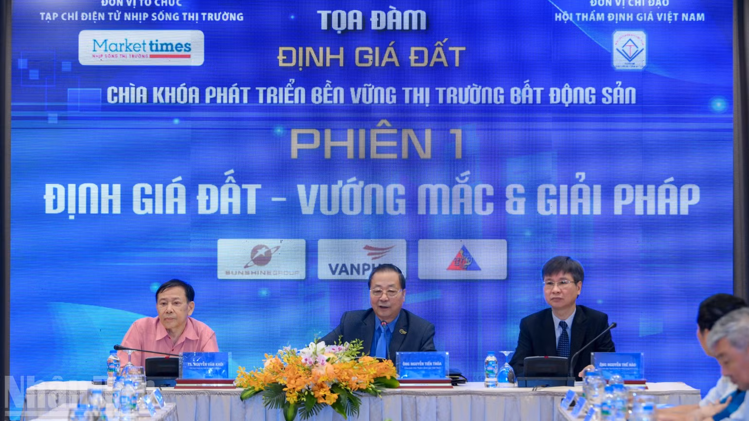 ndo_bl_dsc-9499-3085.jpg