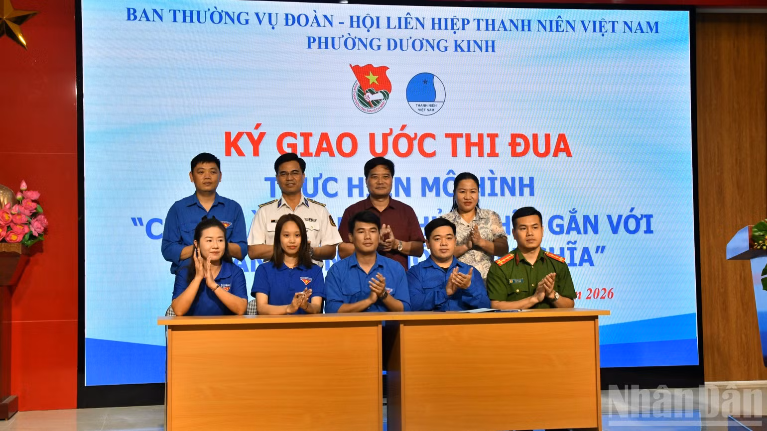 ndo_br_phat-dong-ky-giao-uoc-thi-dua-chi-doan-khong-ma-tuy-gan-voi-cac-hoat-dong-thanh-nien-tinh-nguyen-he-nam-2026-4970.jpg
