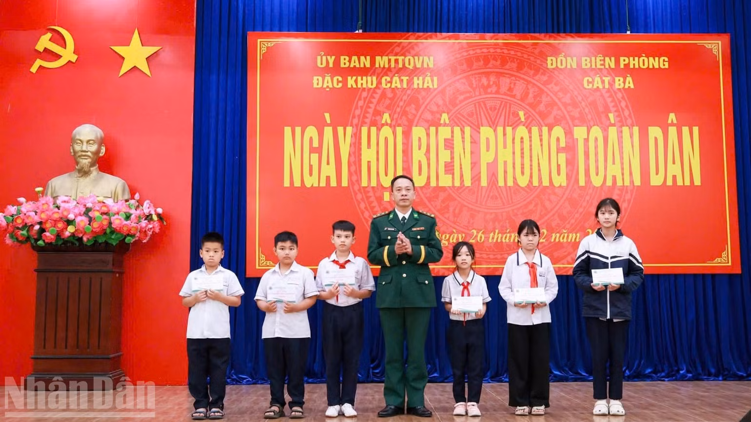 ndo_bl_3-661.jpg