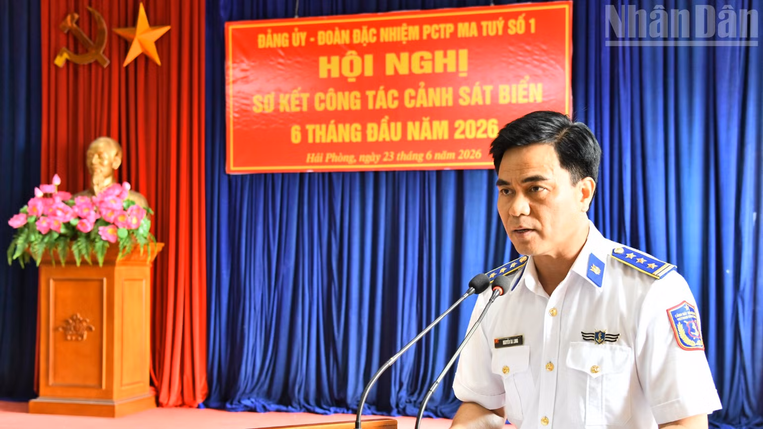 ndo_tr_thuong-ta-nguyen-ba-long-bi-thu-dang-uy-doan-quan-triet-nghi-quyet-lanh-dao-thuc-hien-nhiem-vu-6-thang-cuoi-nam-7276.jpg