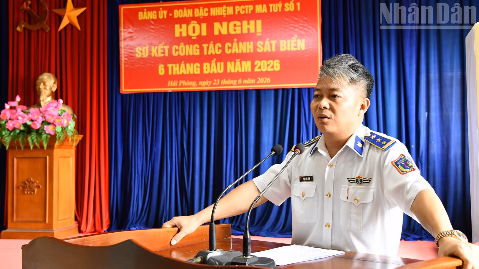 ndo_tr_thuong-ta-pham-van-dong-doan-truong-ket-luan-hoi-nghi-4212.jpg