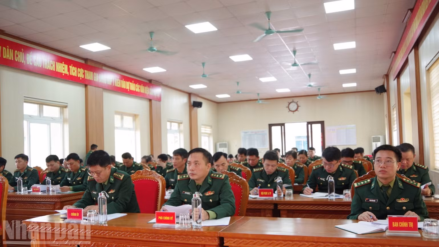 ndo_bl_cac-dai-bieu-tham-du-hoi-nghi-9451.jpg