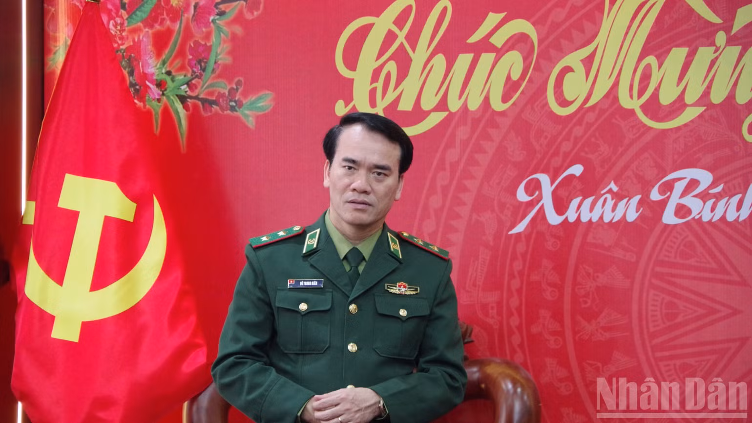 ndo_br_anh-2-4352.jpg