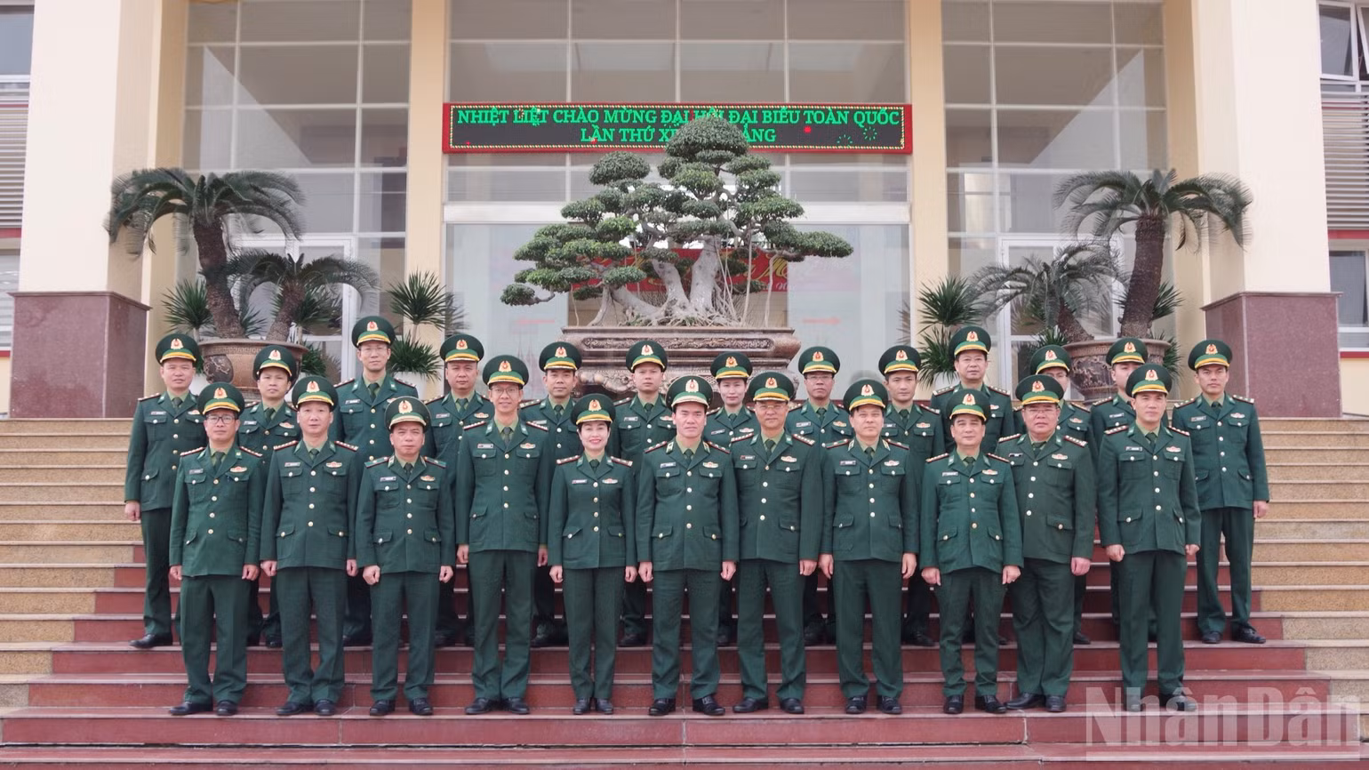 ndo_br_anh-4-4746.jpg