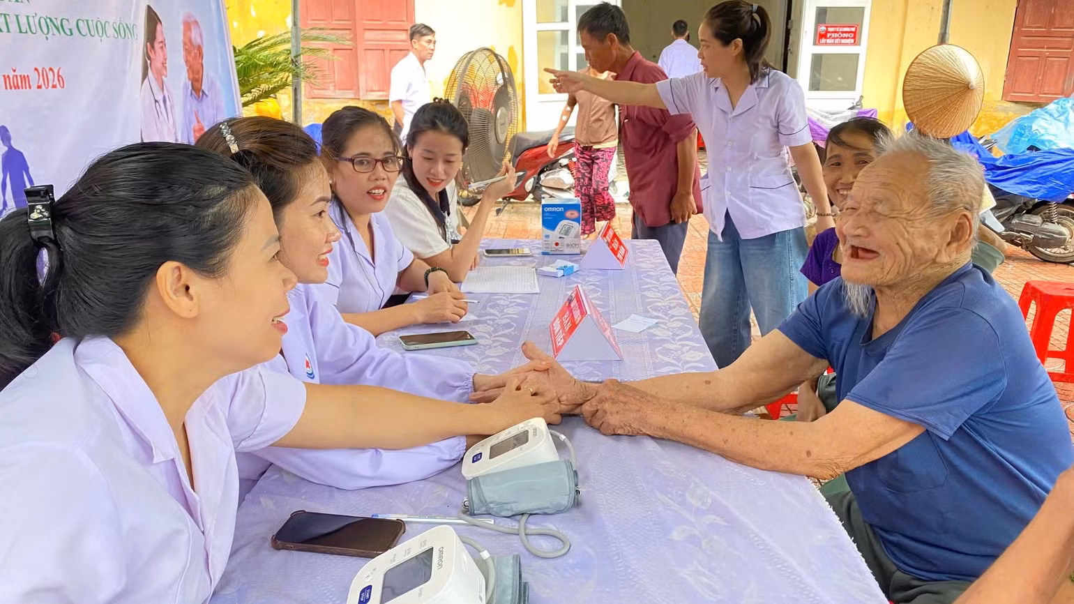 anh-so-2-5756.jpg