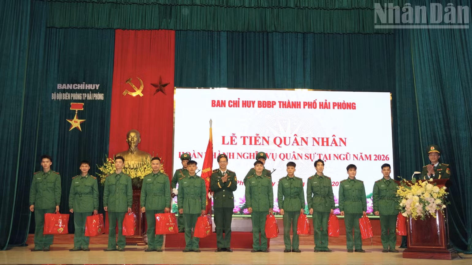 ndo_tr_anh-1-9418.jpg