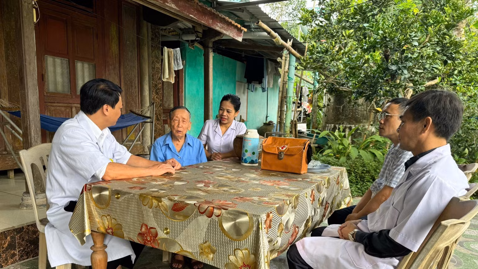 anh-so-1783.jpg
