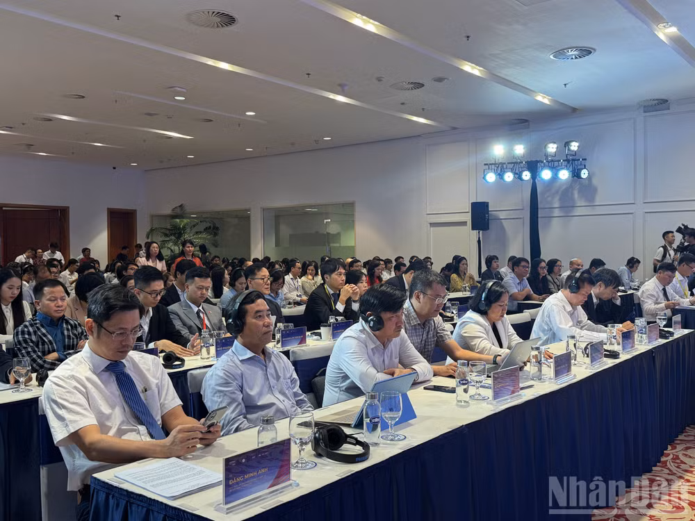 ndo_br_img-0192.jpg