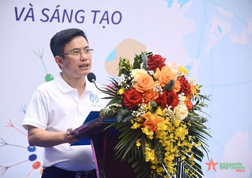 huy-anh-1.jpg
