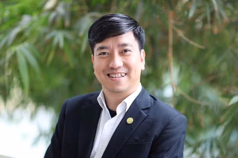 kiem-chuan.jpg