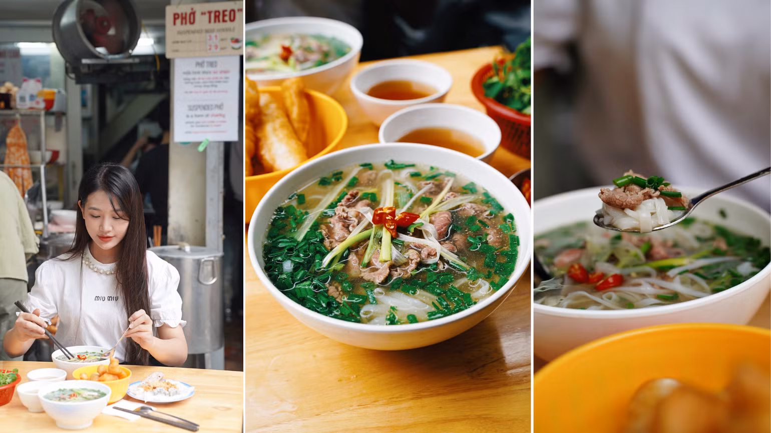Đôi khi chỉ cần một nụ cười, một cử chỉ thân thiện hay một hành động chia sẻ nhỏ như tại nơi góc phố cổ này cũng đủ để làm cho cuộc sống trở nên sáng hơn giữa nhiều khó khăn. Đôi khi chỉ cần một nụ cười, một cử chỉ thân thiện hay một hành động chia sẻ nhỏ như tại nơi góc phố cổ này cũng đủ để làm cho cuộc sống trở nên sáng hơn giữa nhiều khó khăn.