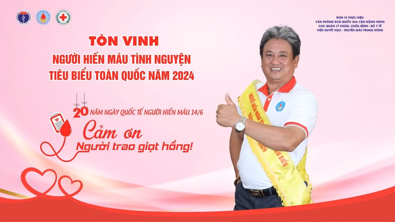Thầy giáo Lê Minh Phương (Trường Tiểu học Tân Thạch A, Châu Thành, Bến Tre).