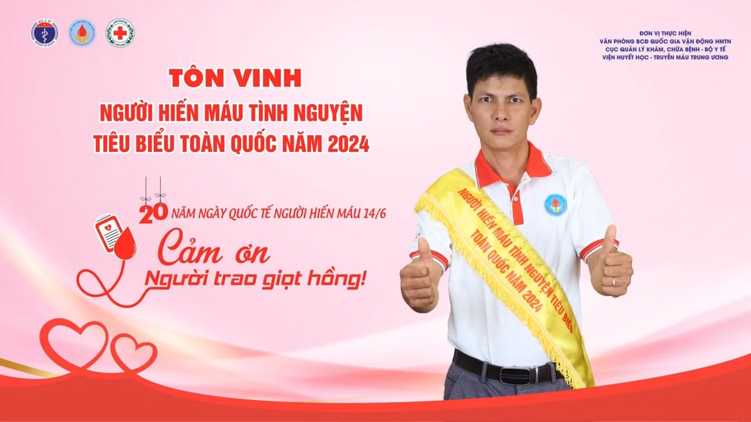 Anh Trần Duy Phương (Trường Tiểu học Phong Phú A, Trà Vinh)