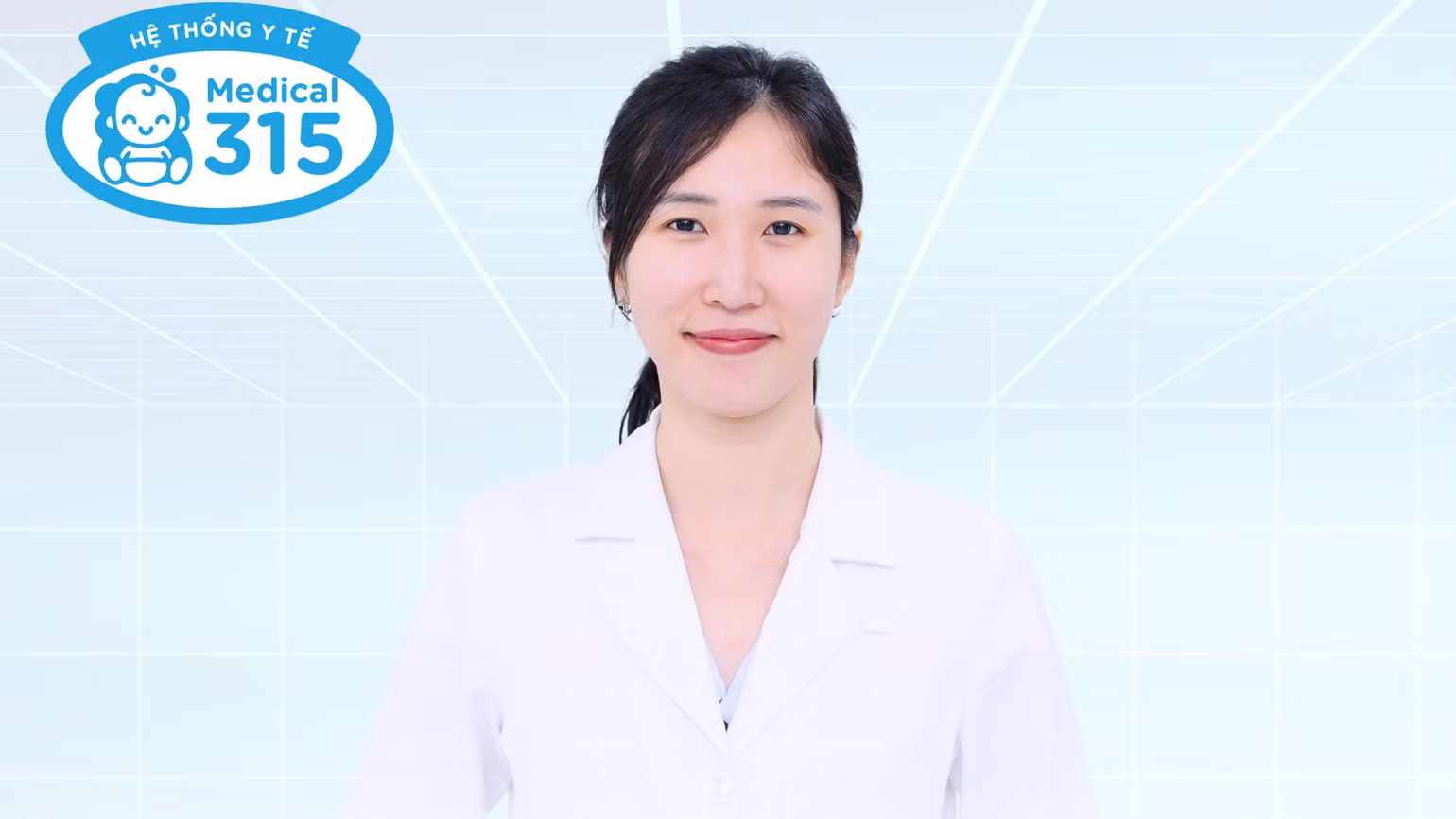 Thạc sĩ, bác sĩ Nguyễn Kim Thịnh. Thạc sĩ, bác sĩ Nguyễn Kim Thịnh.