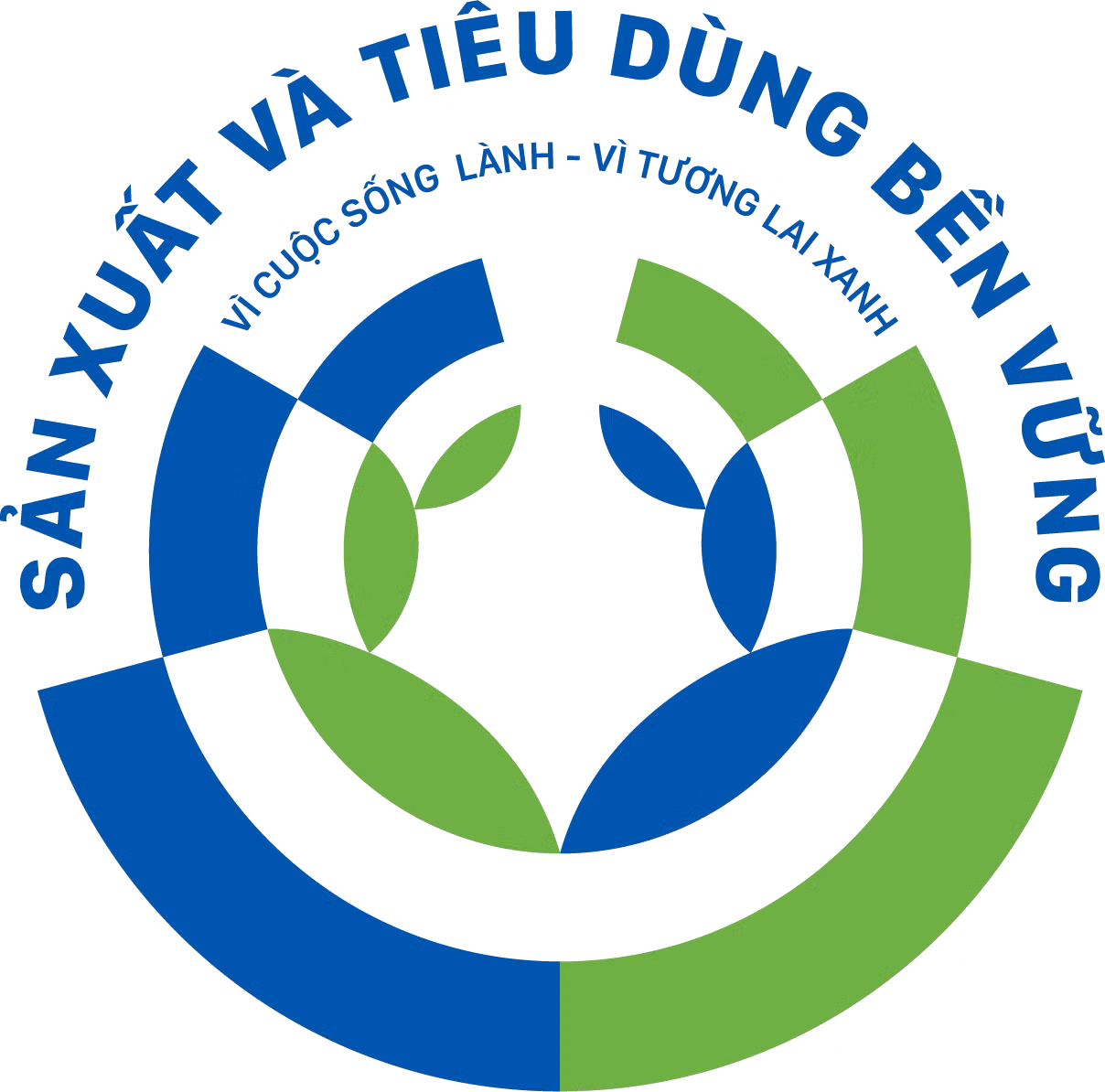 Tác phẩm đạt giải Nhất của tác giả Nguyễn Khoa Hoàng Linh.