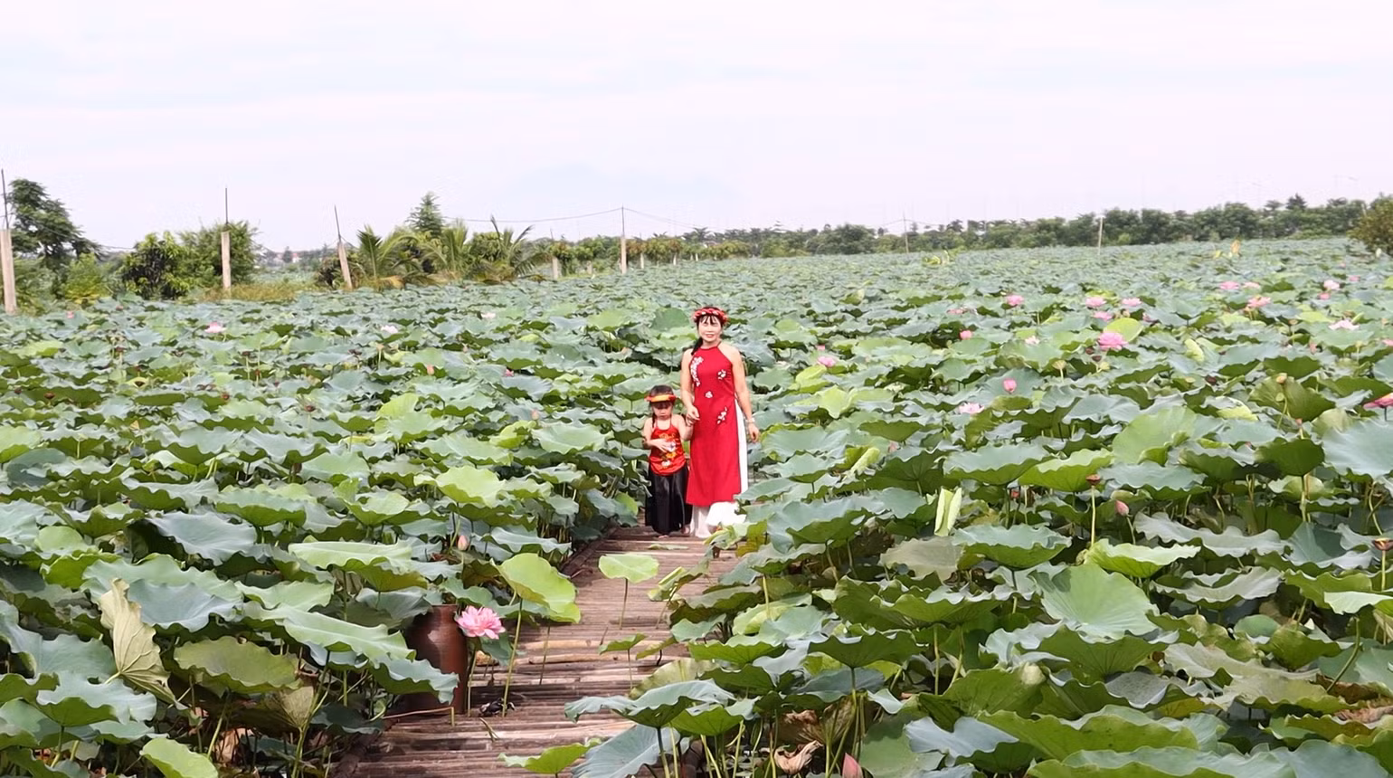 Sau nghỉ lễ 30/4-1/5, du lịch hè 2025 sẽ bắt đầu sôi động. Sau nghỉ lễ 30/4-1/5, du lịch hè 2025 sẽ bắt đầu sôi động.