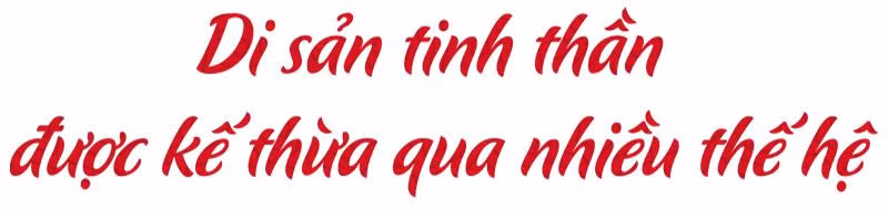 Trung thu và di sản tinh thần -0