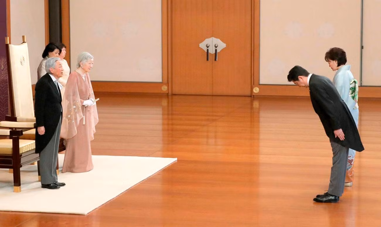 ẢNH -0