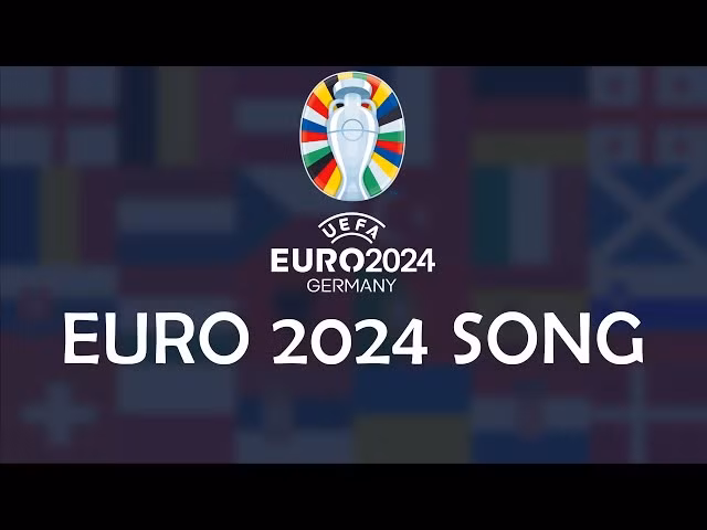 [Quiz] Linh vật, bài hát chính thức của EURO 2024 ảnh 4