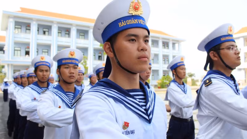 Thích nghi với quá trình luyện tập cường độ cao.