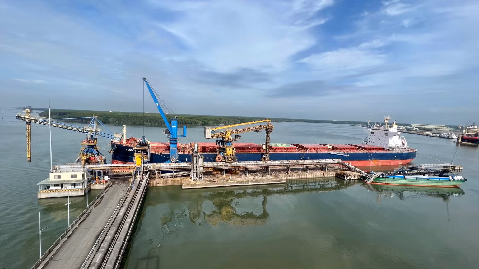 Hiện trường vụ tai nạn. Hiện trường vụ tai nạn.