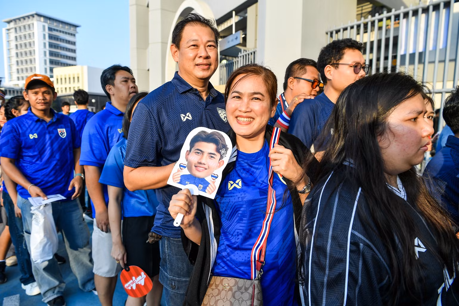 Thắng Thái Lan, đội tuyển Việt Nam vô địch ASEAN Cup 2024 ảnh 16 Thắng Thái Lan, đội tuyển Việt Nam vô địch ASEAN Cup 2024 ảnh 16